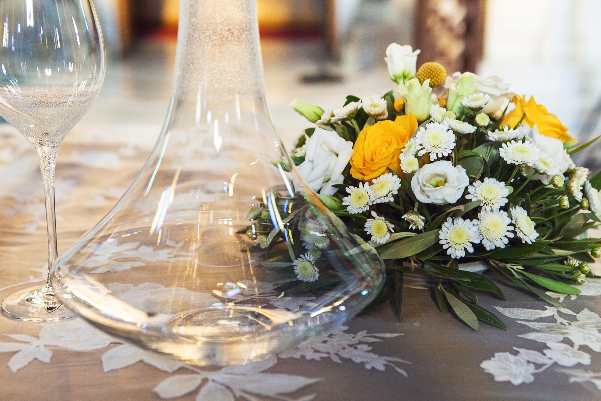 marinacharitopoulou_wedding_ZS-17