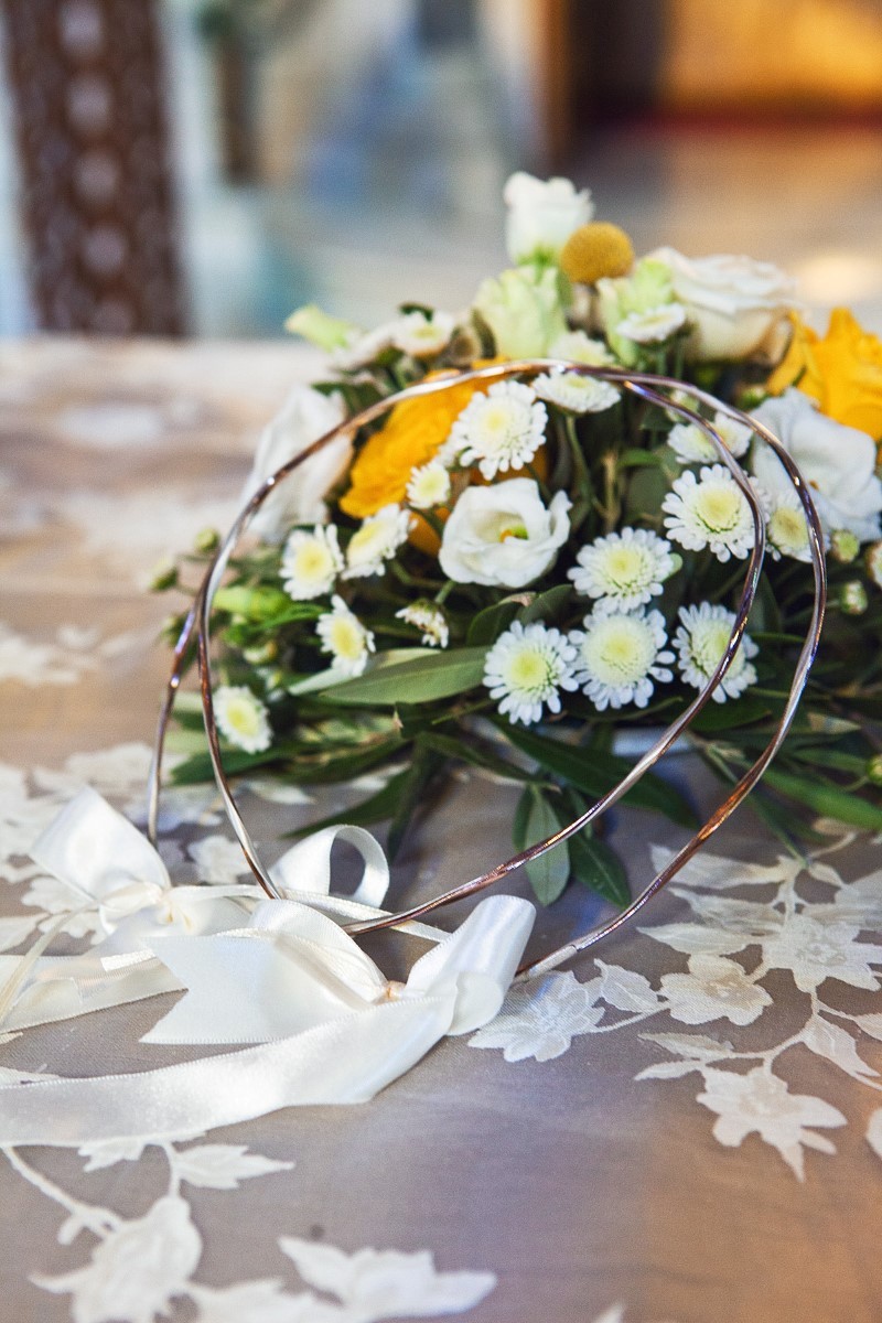 marinacharitopoulou_wedding_ZS-18