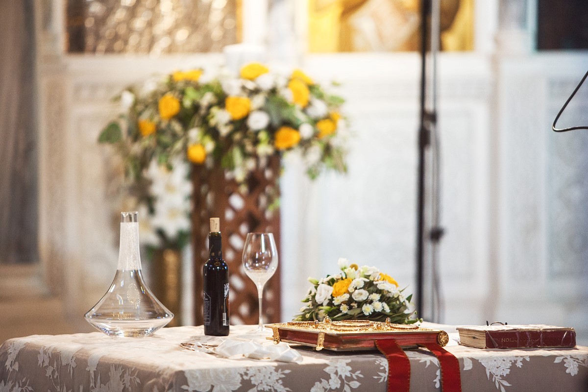marinacharitopoulou_wedding_ZS-19