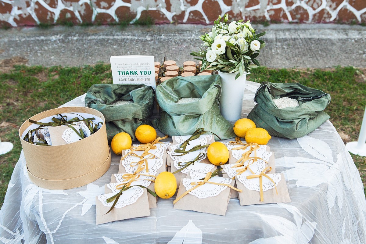 marinacharitopoulou_wedding_ZS-21