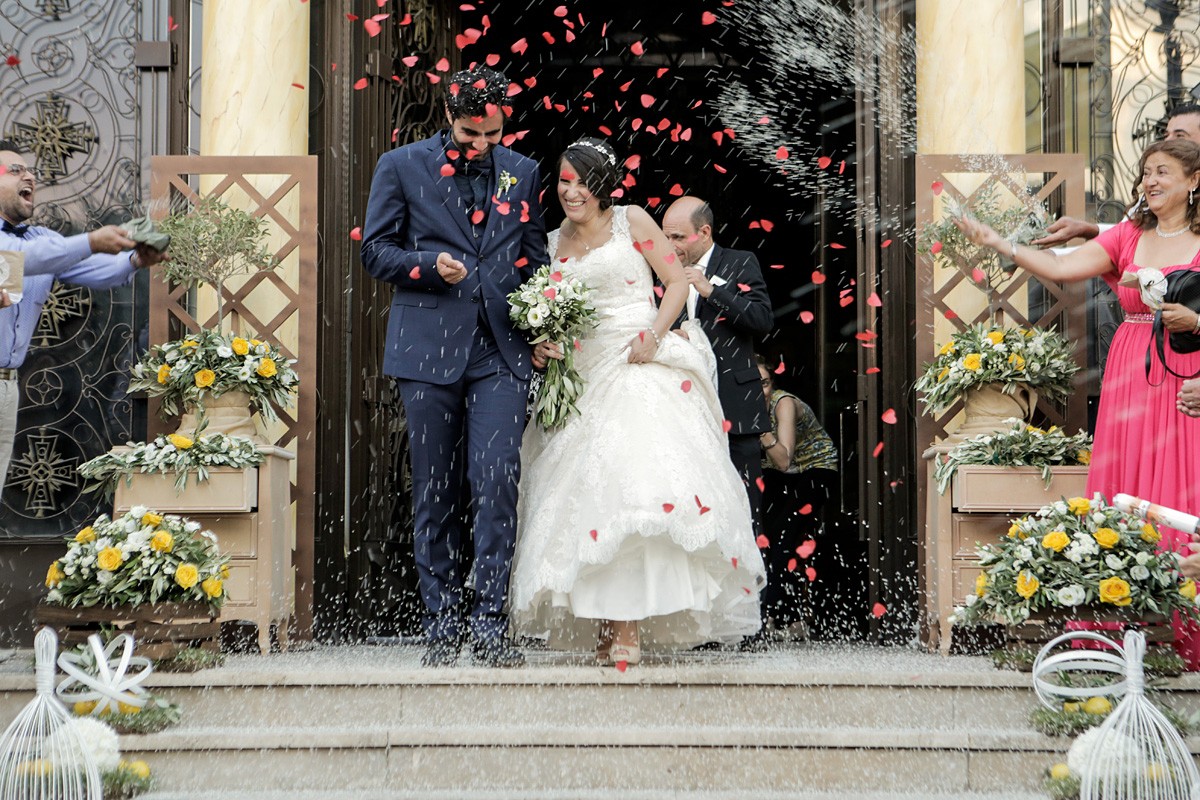 marinacharitopoulou_wedding_ZS-24