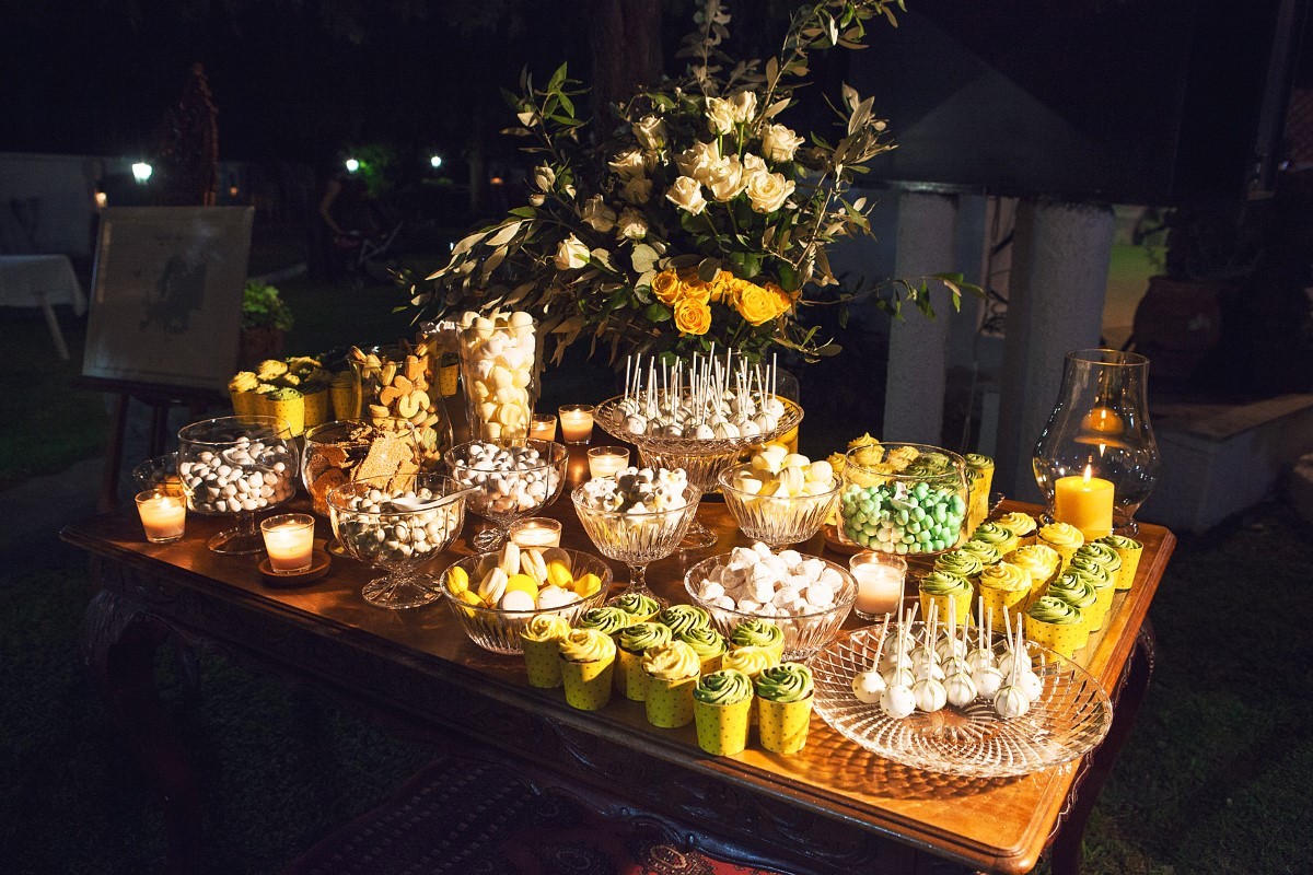 marinacharitopoulou_wedding_ZS-26