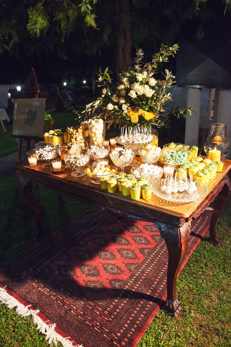 marinacharitopoulou_wedding_ZS-27