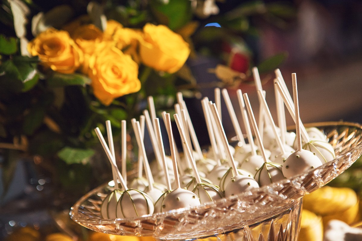 marinacharitopoulou_wedding_ZS-28