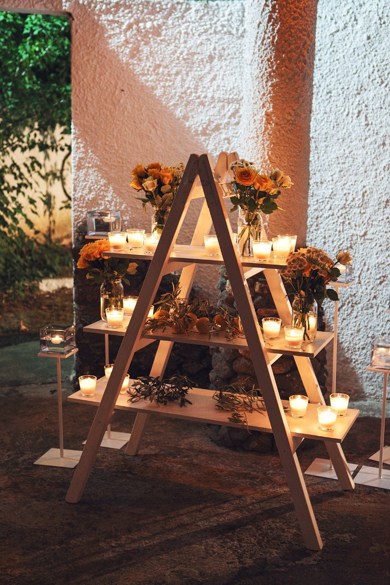 marinacharitopoulou_wedding_ZS-29