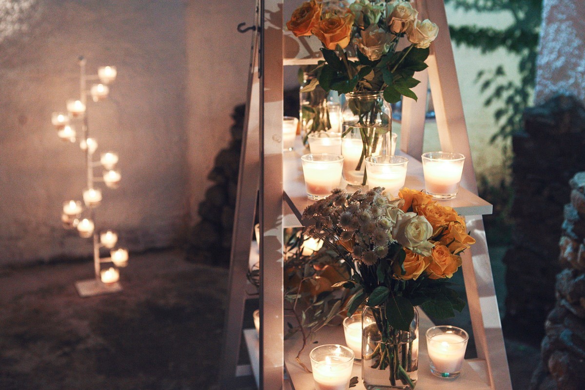 marinacharitopoulou_wedding_ZS-30