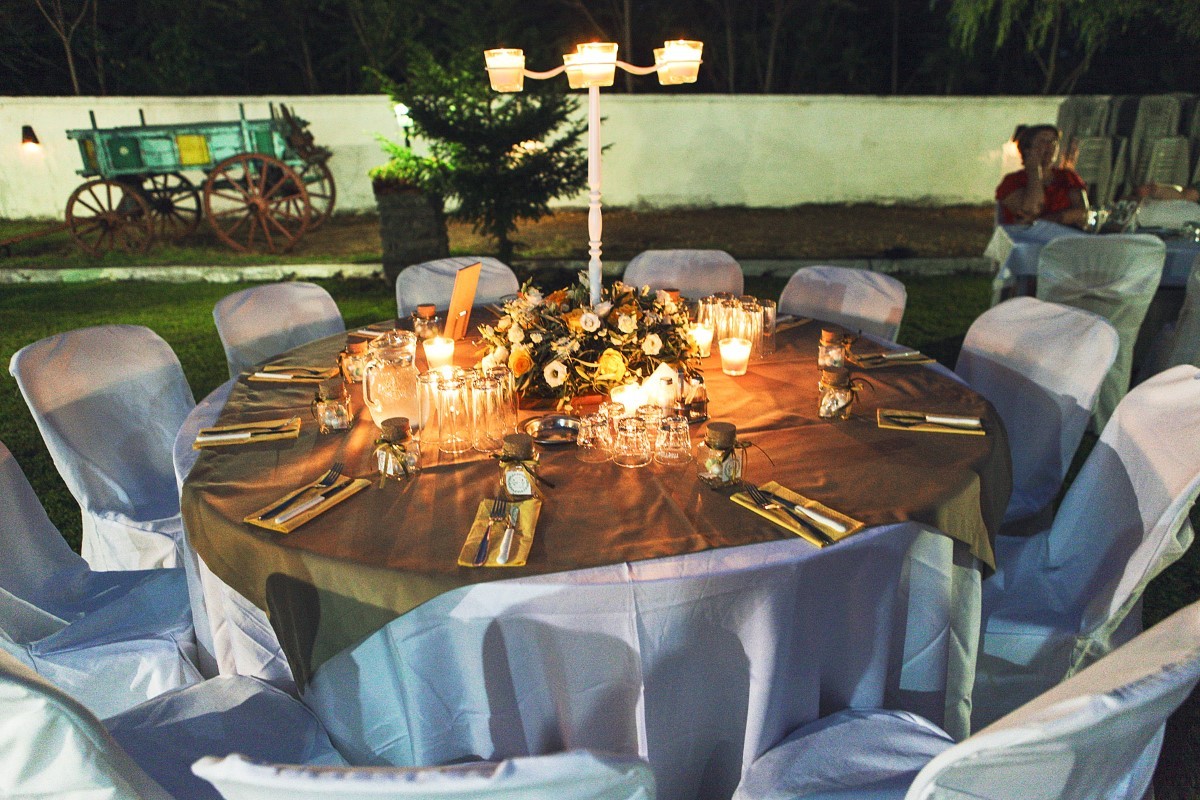 marinacharitopoulou_wedding_ZS-34