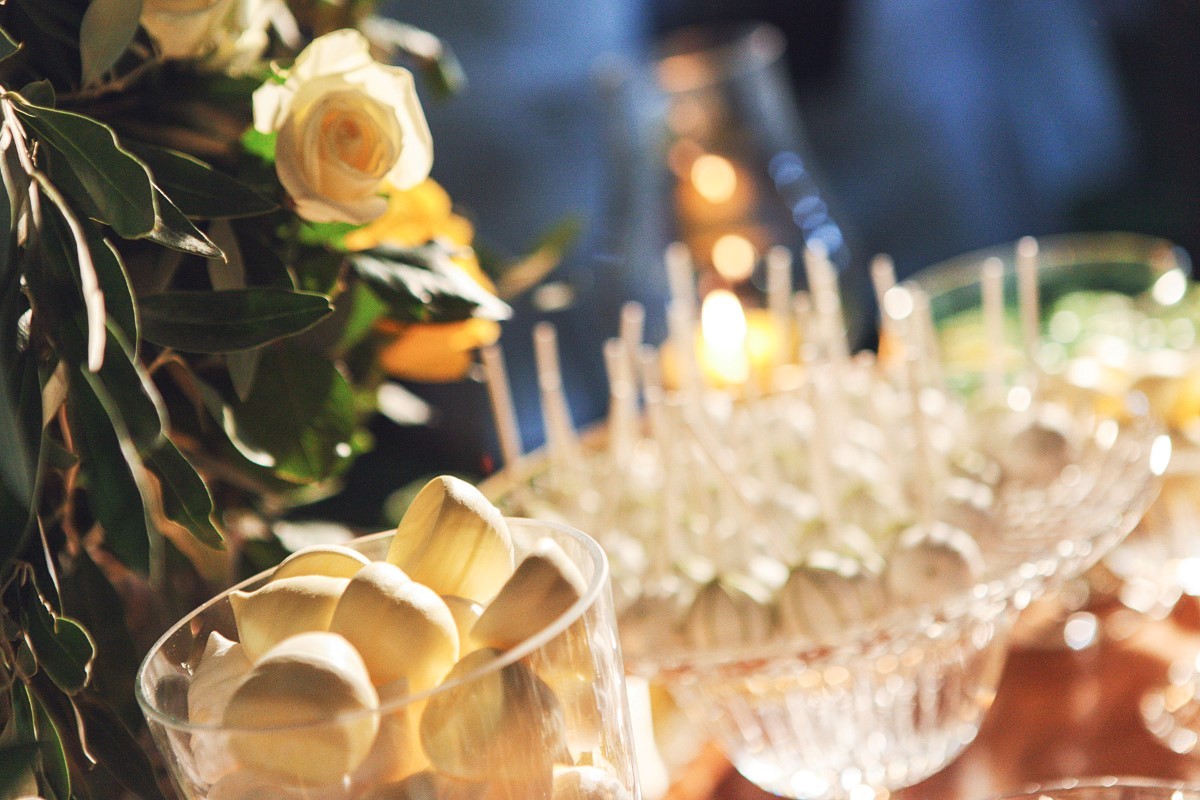 marinacharitopoulou_wedding_ZS-39
