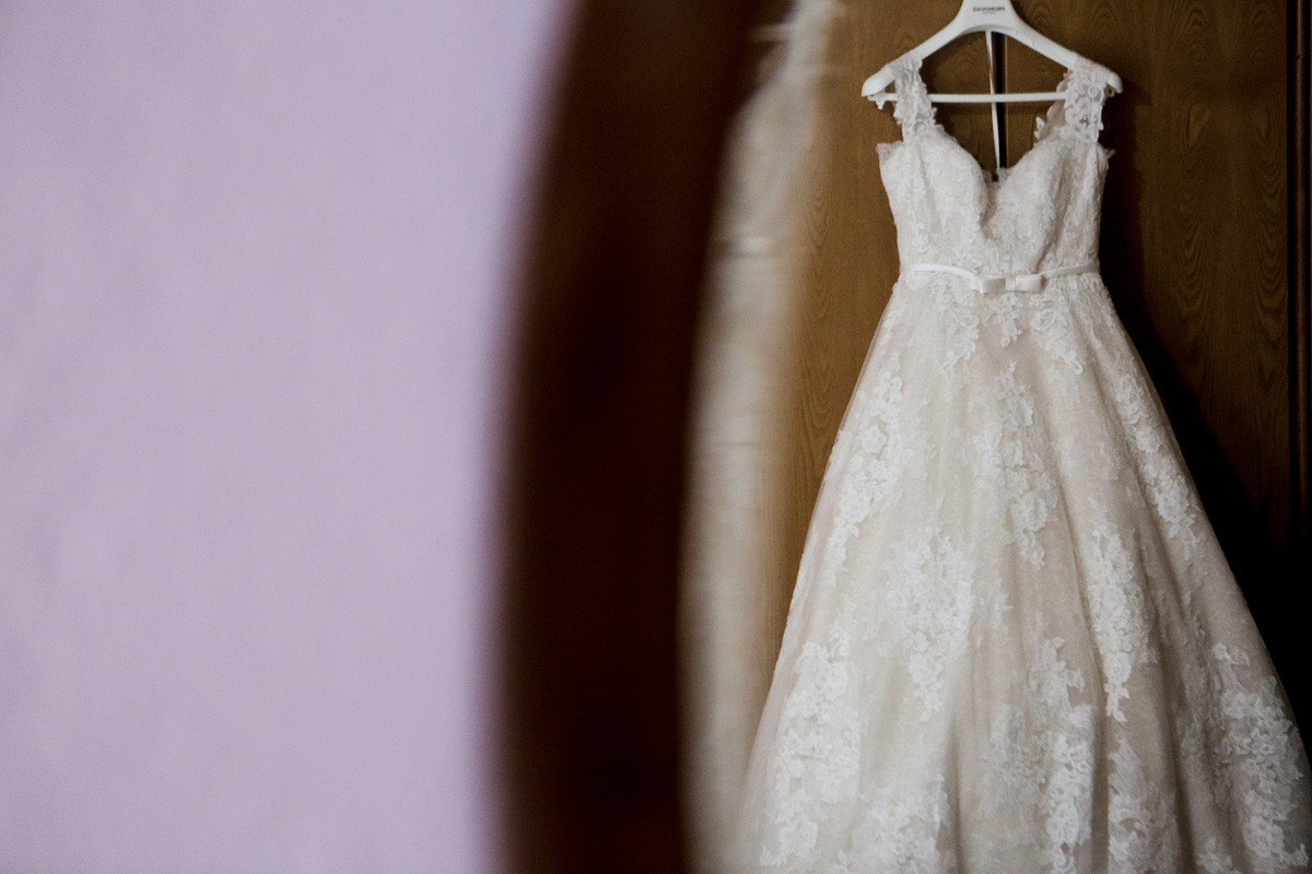 marinacharitopoulou_wedding_ZS-4