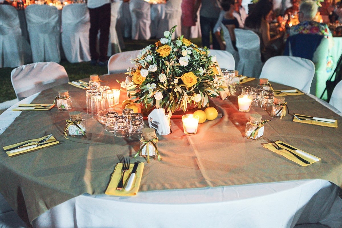 marinacharitopoulou_wedding_ZS-40