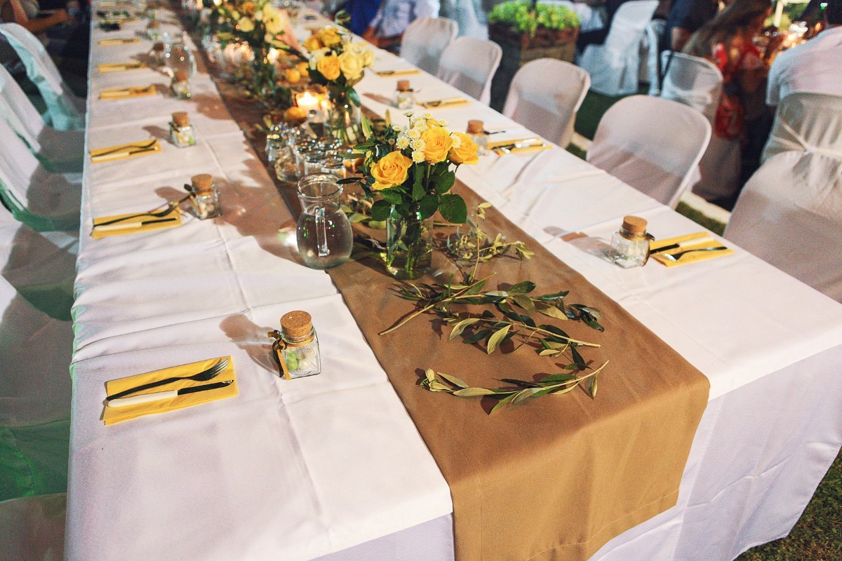 marinacharitopoulou_wedding_ZS-43