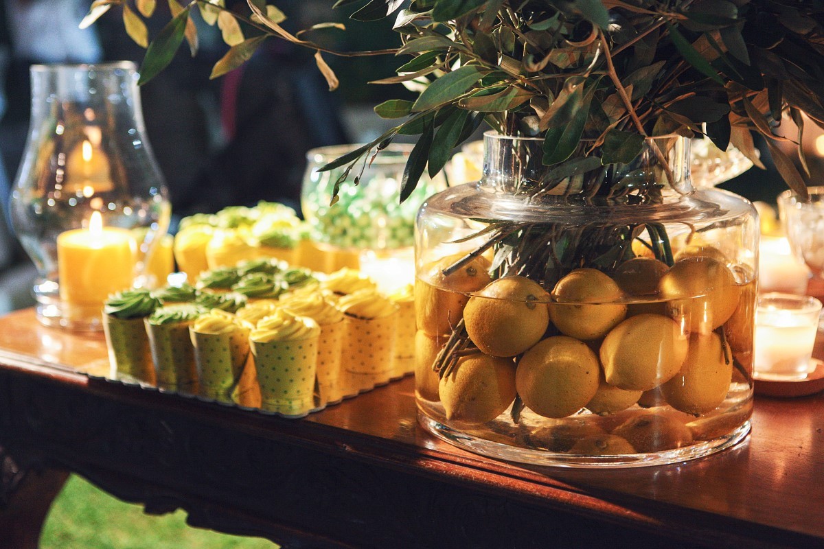 marinacharitopoulou_wedding_ZS-45