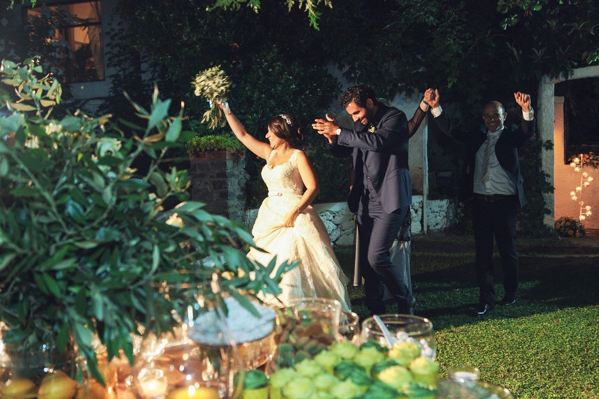 marinacharitopoulou_wedding_ZS-47