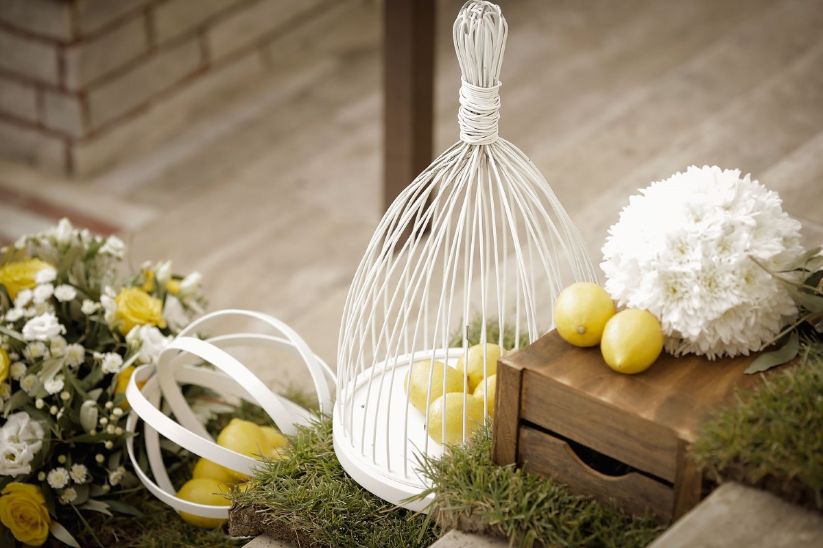 marinacharitopoulou_wedding_ZS-57