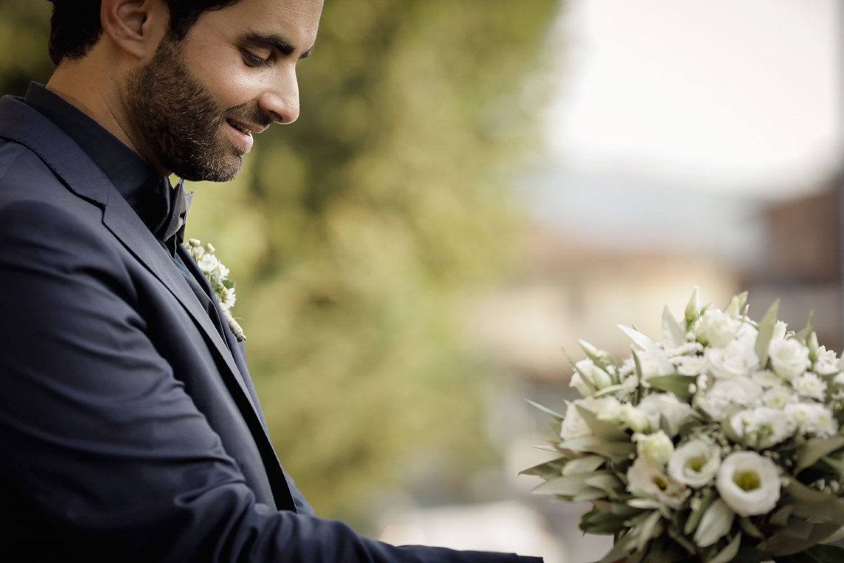 marinacharitopoulou_wedding_ZS-61