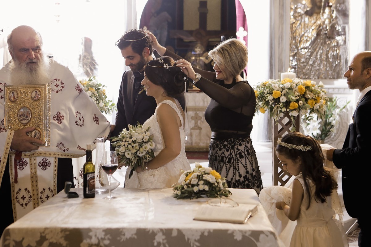marinacharitopoulou_wedding_ZS-65