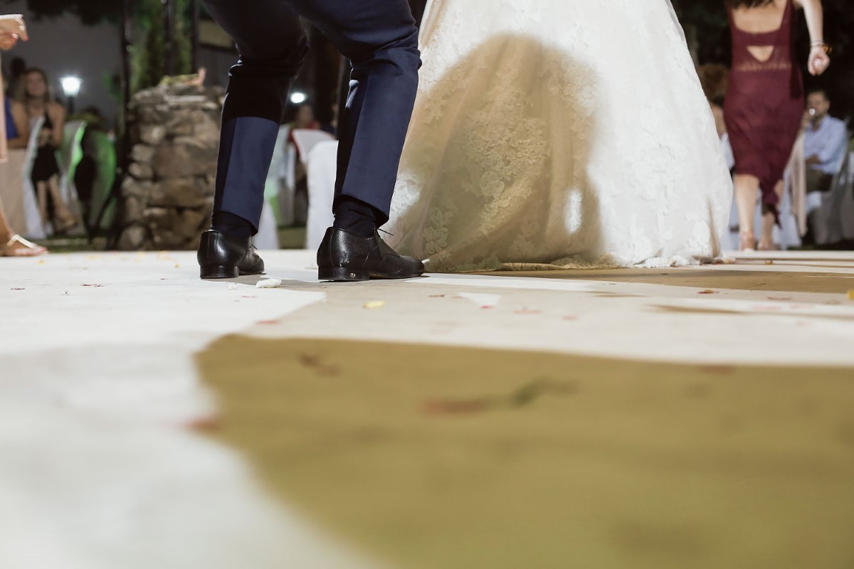 marinacharitopoulou_wedding_ZS-68