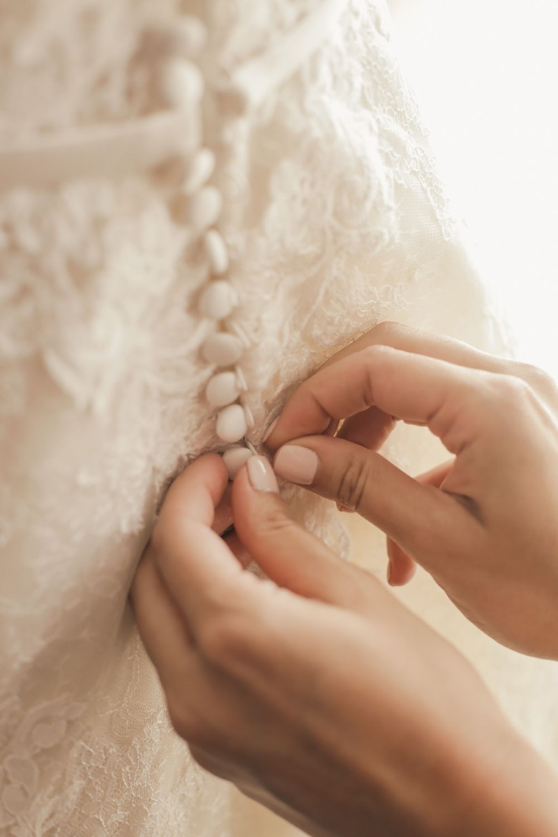 marinacharitopoulou_wedding_ZS-69