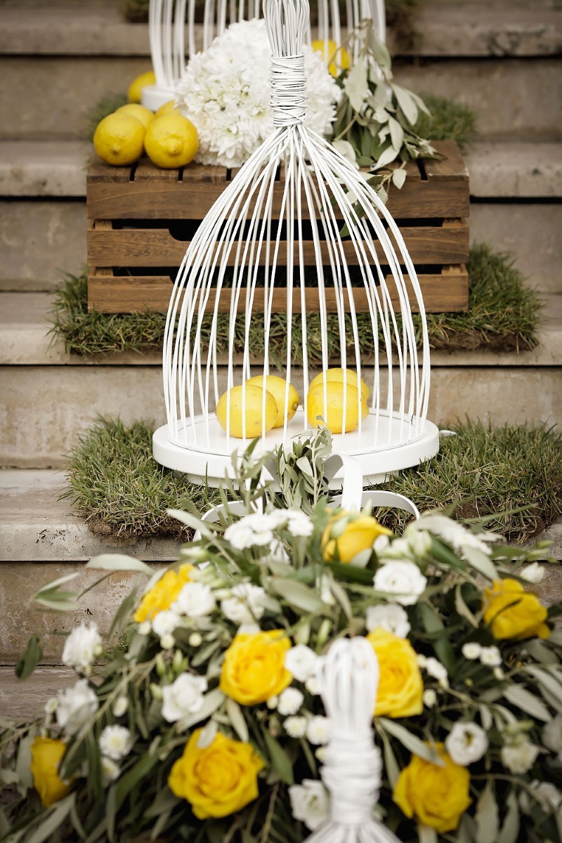 marinacharitopoulou_wedding_ZS-72