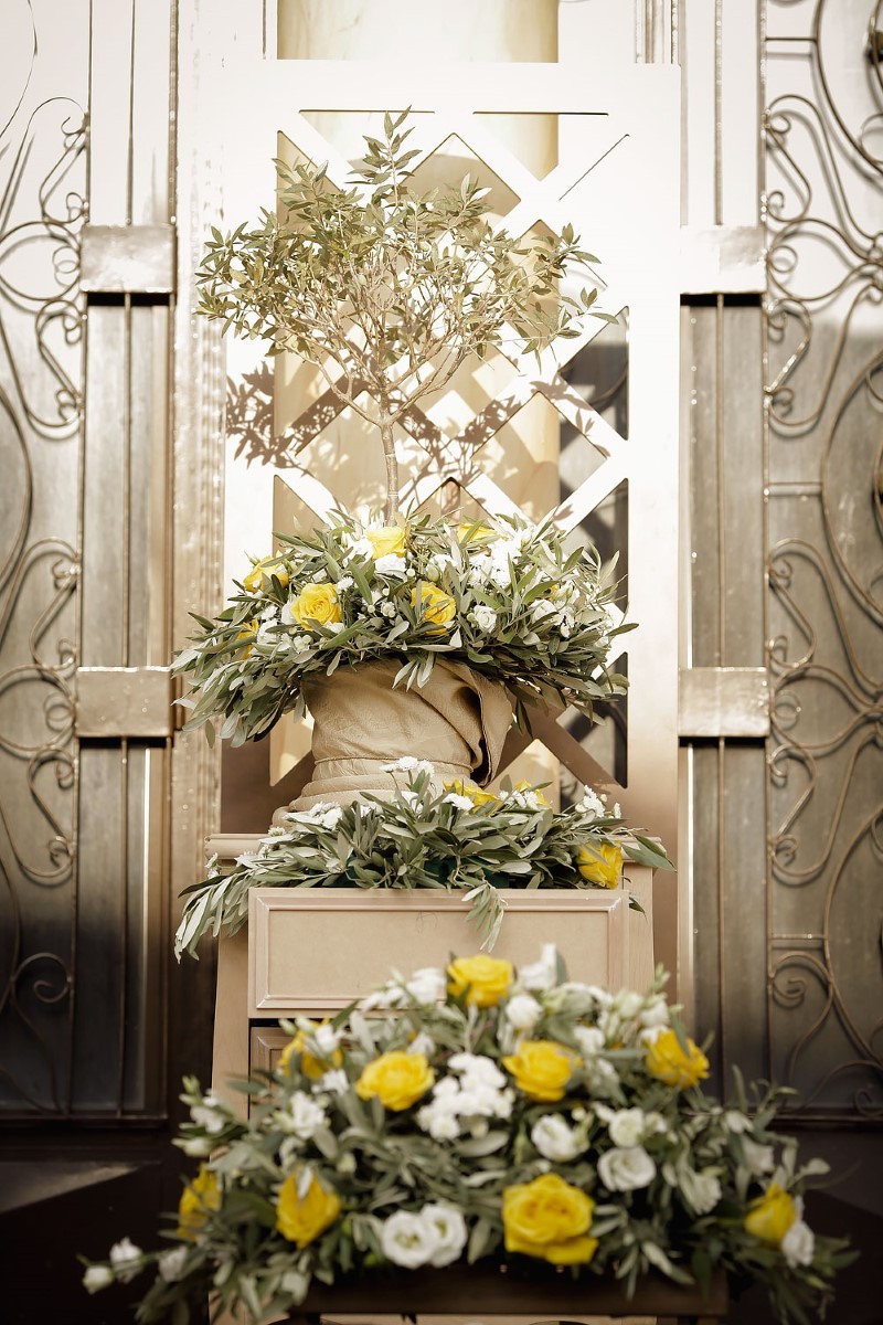 marinacharitopoulou_wedding_ZS-73