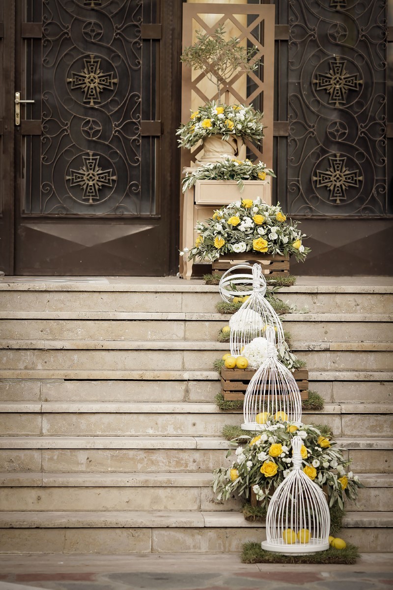 marinacharitopoulou_wedding_ZS-76