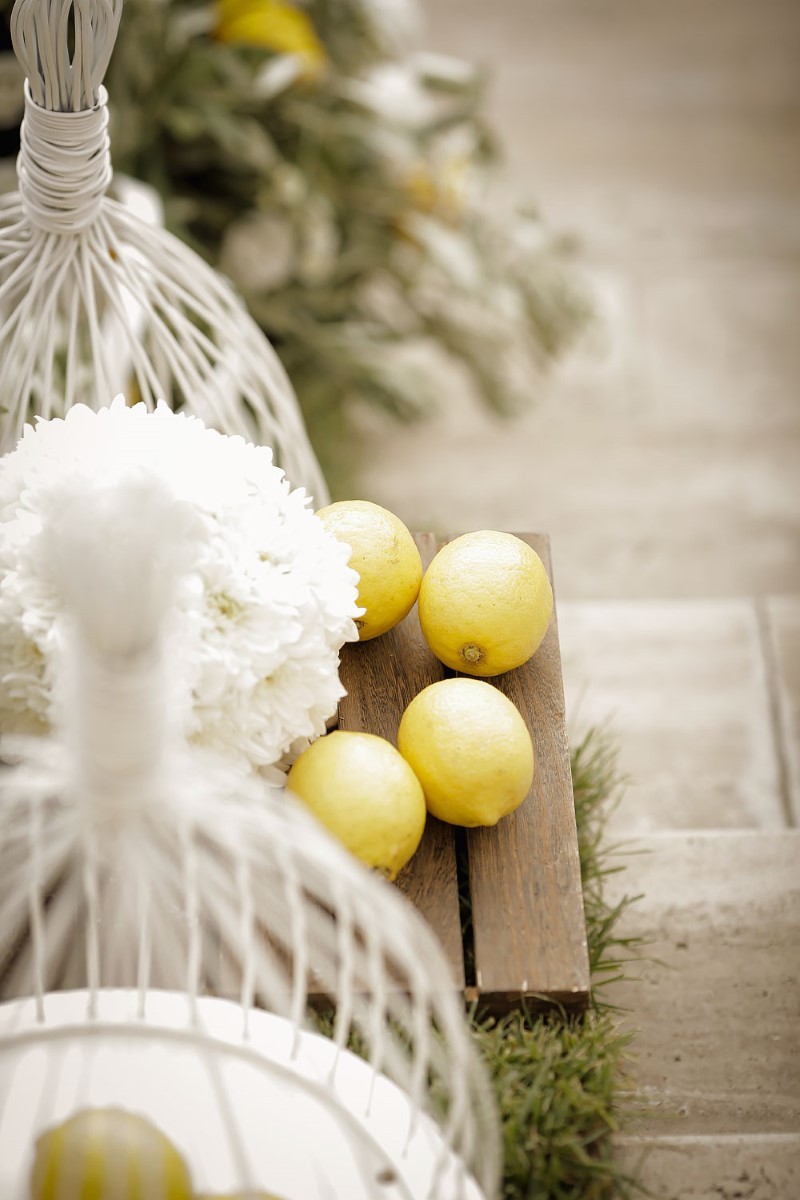 marinacharitopoulou_wedding_ZS-79