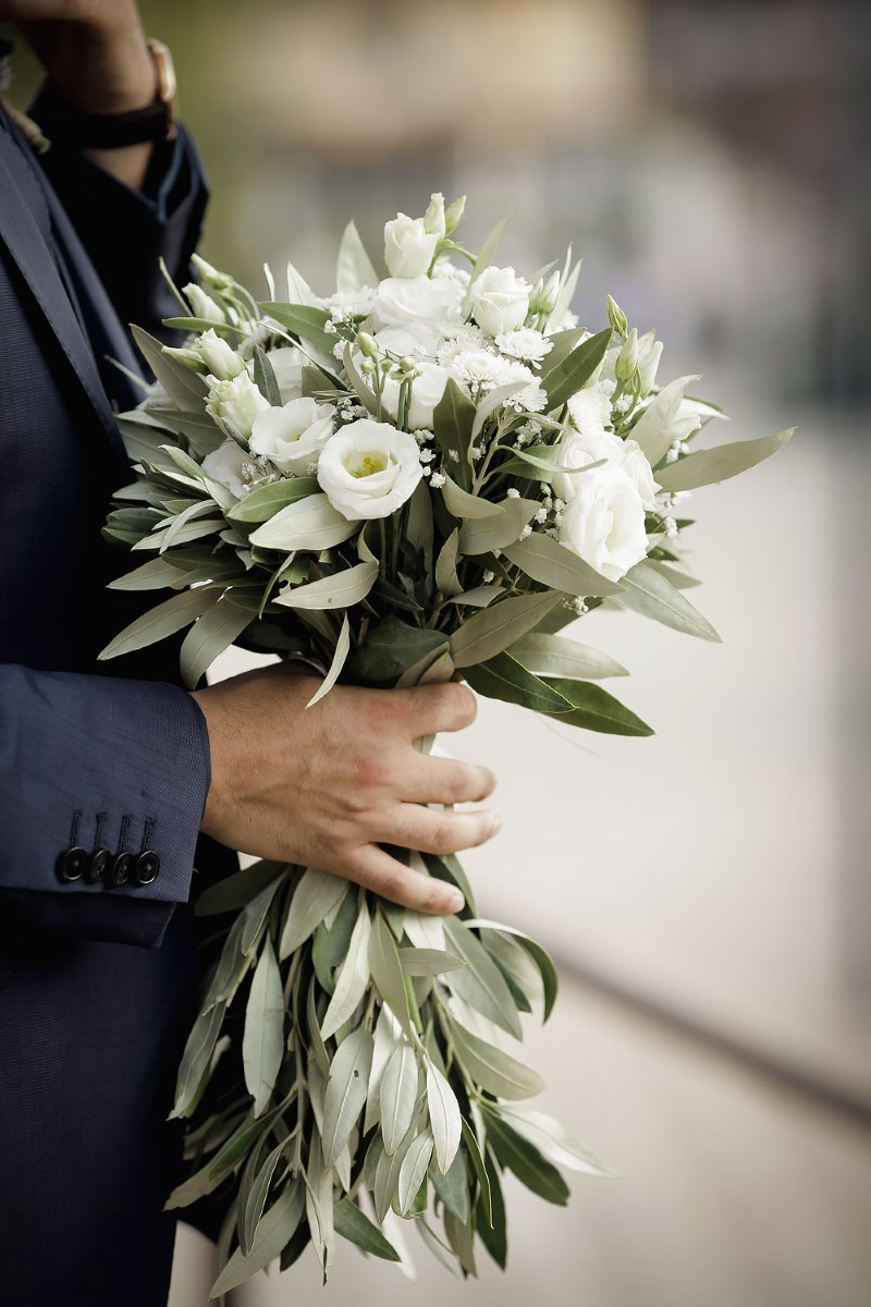 marinacharitopoulou_wedding_ZS-81