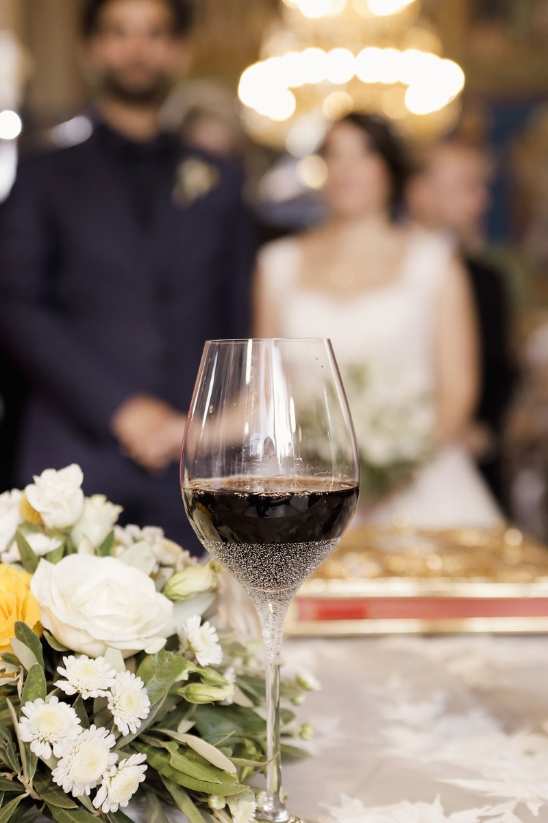 marinacharitopoulou_wedding_ZS-83