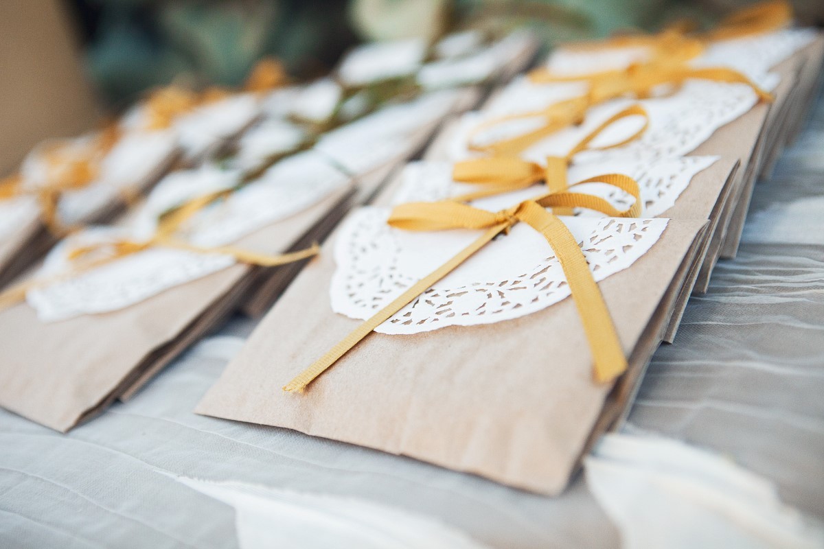 marinacharitopoulou_wedding_ZS-9