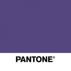 How to Use 2018's Pantone Color of the Year In Your Wedding