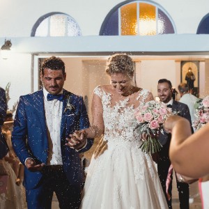 Giota & Vasilis