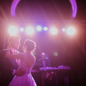 Pinelopi & Aris